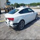 WAUDACF58SA004679 2025 Audi A5 Sportback Premium 45 Tfsi S Line Quattro S Tronic auction photo thumbnail 4
