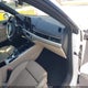 WAUDACF58SA004679 2025 Audi A5 Sportback Premium 45 Tfsi S Line Quattro S Tronic auction photo thumbnail 5