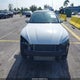 WAUDACF58SA004679 2025 Audi A5 Sportback Premium 45 Tfsi S Line Quattro S Tronic auction photo thumbnail 6