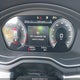 WAUDACF58SA004679 2025 Audi A5 Sportback Premium 45 Tfsi S Line Quattro S Tronic auction photo thumbnail 7