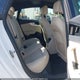 WAUDACF58SA004679 2025 Audi A5 Sportback Premium 45 Tfsi S Line Quattro S Tronic auction photo thumbnail 8