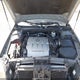 1G6KD54YX4U256495 2004 Cadillac Deville Standard auction photo thumbnail 10