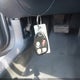 1G6KD54YX4U256495 2004 Cadillac Deville Standard auction photo thumbnail 11