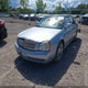 1G6KD54YX4U256495 2004 Cadillac Deville Standard auction photo thumbnail 2