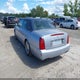 1G6KD54YX4U256495 2004 Cadillac Deville Standard auction photo thumbnail 3