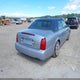 1G6KD54YX4U256495 2004 Cadillac Deville Standard auction photo thumbnail 4