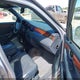1G6KD54YX4U256495 2004 Cadillac Deville Standard auction photo thumbnail 5