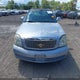 1G6KD54YX4U256495 2004 Cadillac Deville Standard auction photo thumbnail 6