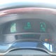 1G6KD54YX4U256495 2004 Cadillac Deville Standard auction photo thumbnail 7
