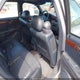 1G6KD54YX4U256495 2004 Cadillac Deville Standard auction photo thumbnail 8