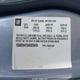 1G6KD54YX4U256495 2004 Cadillac Deville Standard auction photo thumbnail 9