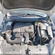 1G4PR5SK8E4156590 2014 Buick Verano Convenience Group auction photo thumbnail 10
