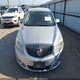 1G4PR5SK8E4156590 2014 Buick Verano Convenience Group auction photo thumbnail 12