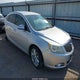 1G4PR5SK8E4156590 2014 Buick Verano Convenience Group auction photo thumbnail 1