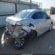 1G4PR5SK8E4156590 2014 Buick Verano Convenience Group auction photo thumbnail 4