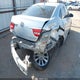 1G4PR5SK8E4156590 2014 Buick Verano Convenience Group auction photo thumbnail 6