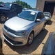 3VW3L7AJ6CM308888 2012 Volkswagen Jetta 2.0L Tdi auction photo thumbnail 2