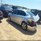 3VW3L7AJ6CM308888 2012 Volkswagen Jetta 2.0L Tdi auction photo thumbnail 3