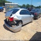 3VW3L7AJ6CM308888 2012 Volkswagen Jetta 2.0L Tdi auction photo thumbnail 4
