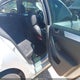 3VW3L7AJ6CM308888 2012 Volkswagen Jetta 2.0L Tdi auction photo thumbnail 8
