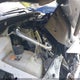 3N1AB8CV7SY301719 2025 Nissan Sentra Sv auction photo thumbnail 10