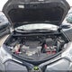2T3WFREV4JW510169 2018 Toyota Rav4 Xle auction photo thumbnail 10