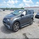 2T3WFREV4JW510169 2018 Toyota Rav4 Xle auction photo thumbnail 2
