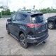2T3WFREV4JW510169 2018 Toyota Rav4 Xle auction photo thumbnail 6