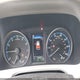 2T3WFREV4JW510169 2018 Toyota Rav4 Xle auction photo thumbnail 7