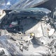 ZASPAKBNXN7D32582 2022 Alfa Romeo Stelvio Veloce Ti Awd auction photo thumbnail 10