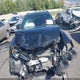 ZASPAKBNXN7D32582 2022 Alfa Romeo Stelvio Veloce Ti Awd auction photo thumbnail 13