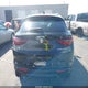 ZASPAKBNXN7D32582 2022 Alfa Romeo Stelvio Veloce Ti Awd auction photo thumbnail 17