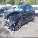 ZASPAKBNXN7D32582 2022 Alfa Romeo Stelvio Veloce Ti Awd auction photo thumbnail 2