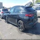 ZASPAKBNXN7D32582 2022 Alfa Romeo Stelvio Veloce Ti Awd auction photo thumbnail 3