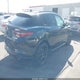 ZASPAKBNXN7D32582 2022 Alfa Romeo Stelvio Veloce Ti Awd auction photo thumbnail 4