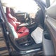 ZASPAKBNXN7D32582 2022 Alfa Romeo Stelvio Veloce Ti Awd auction photo thumbnail 5