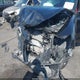 ZASPAKBNXN7D32582 2022 Alfa Romeo Stelvio Veloce Ti Awd auction photo thumbnail 6