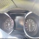 ZASPAKBNXN7D32582 2022 Alfa Romeo Stelvio Veloce Ti Awd auction photo thumbnail 7