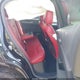 ZASPAKBNXN7D32582 2022 Alfa Romeo Stelvio Veloce Ti Awd auction photo thumbnail 8