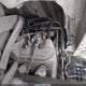 54DC4J1B3ES800287 2014 Isuzu Npr Gas Crew auction photo thumbnail 9