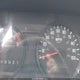 54DC4J1B3ES800287 2014 Isuzu Npr Gas Crew auction photo thumbnail 5