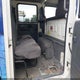 54DC4J1B3ES800287 2014 Isuzu Npr Gas Crew auction photo thumbnail 6