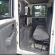 54DC4J1B3ES800287 2014 Isuzu Npr Gas Crew auction photo thumbnail 7