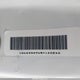54DC4J1B3ES800287 2014 Isuzu Npr Gas Crew auction photo thumbnail 8