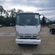 54DC4J1B3ES800287 2014 Isuzu Npr Gas Crew auction photo thumbnail 13