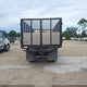 54DC4J1B3ES800287 2014 Isuzu Npr Gas Crew auction photo thumbnail 16