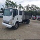 54DC4J1B3ES800287 2014 Isuzu Npr Gas Crew auction photo thumbnail 2