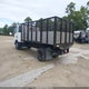 54DC4J1B3ES800287 2014 Isuzu Npr Gas Crew auction photo thumbnail 3