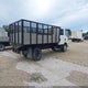 54DC4J1B3ES800287 2014 Isuzu Npr Gas Crew auction photo thumbnail 4