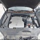 JTHBK1EG6B2444259 2011 Lexus Es 350 auction photo thumbnail 10